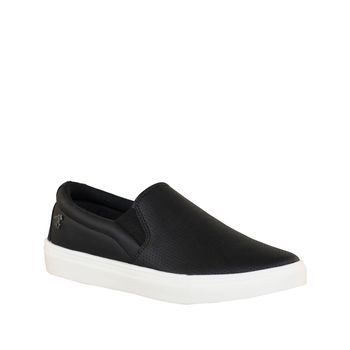 Slip-On-Preto-Perfuros-|-Polo-Go-Tamanho--39---Cor--PRETO-0